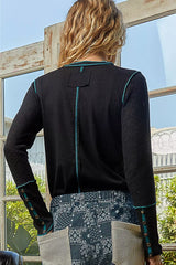 2212cdc5-f595-4d1f-b922-029ce2cb9fe7-Max-Origin