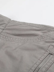 mens-cargo-shorts-with-multiple-pockets-05