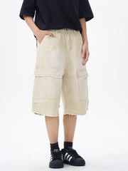 223d59c0bf544617ad4576d1e9a7cb82-Max-Origin