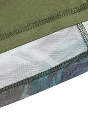 224e31e7c9fa4af7bbee10073c6c84ba-Max-Origin