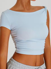 2256a464-7b22-4b4a-98e0-7c90d1b20441-Max-Origin