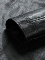 22653d2fde424c579586a51247973633-Max-Origin