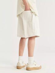 mens-drawstring-lightweight-shorts-04