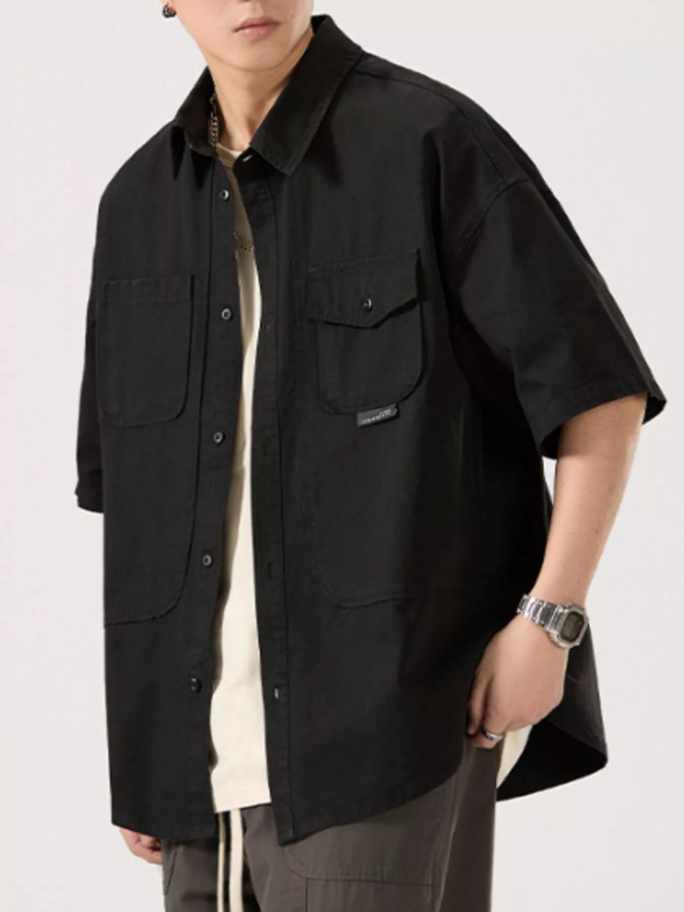 2279ab39-63ab-4cef-a72a-7e4b521e8a25-Max-Origin