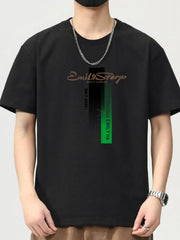 227f75ea971a460bacf1a14891ff5de5-Max-Origin