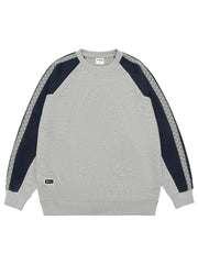 2292f5ea57c74fc1a0f6f4c531a2f313-Max-Origin