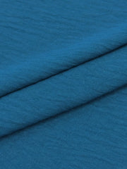 2293c6e1-5ce3-4ff3-8d7a-71e2c6fa1fd9-Max-Origin