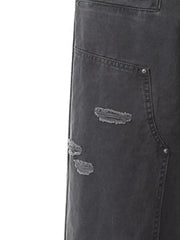 22b85c11-2106-4d94-bddc-e70500ad6d44-Max-Origin