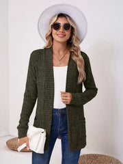 22bd39e22f954de89d40b99f91ee1f5e-Max-Origin