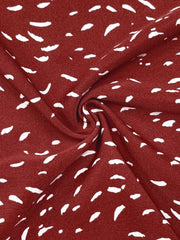 22c2963c-8a2b-4256-8c81-0000b2c69f5f-Max-Origin