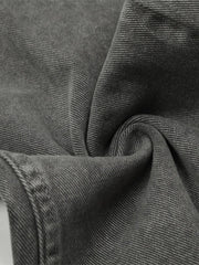 22c61318a28744f28fd2575b7a4ca301-Max-Origin
