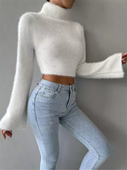 22cb2800-6de6-4c87-b4e6-8f35bc1b8316-Max-Origin