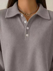 22d2152d-9a24-43b0-bcf1-e5b6e114810d-Max-Origin