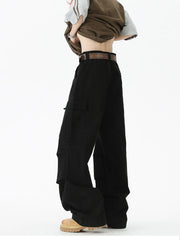 mens-wide-leg-cargo-pants-with-ruched-detail-06