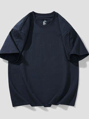 22e94d409bb74d1685a9adcb158f3aa0-Max-Origin