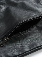 22f6f2dafe324d3682759948bc7fa199-Max-Origin