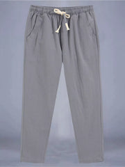 mens-plus-size-drawstring-loose-fit-pants-05