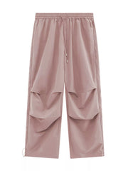 2312bdfb-5015-4dc1-82c7-aa4d1faaa906-Max-Origin