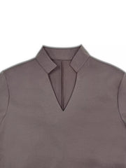 23251d81-e7f9-4be4-8b7c-90e2978aa4f5-Max-Origin