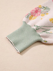 2325d2f084d743b79ce1f2682aa9ecf9-Max-Origin