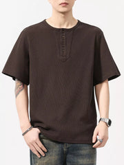 2327b8cf-c2f3-4830-948f-c0d28375fb66-Max-Origin