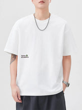 232b941350a842ee87647fc8c1e0d395-Max-Origin