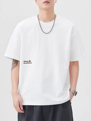 232b941350a842ee87647fc8c1e0d395-Max-Origin