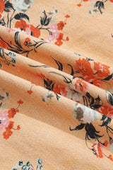 floral-print-long-sleeve-denim-jacket-14
