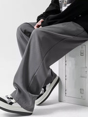 2335874f-c07b-4c2c-b1ad-bd5b026464c8-Max-Origin