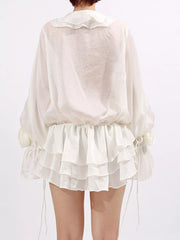 233727e4-e703-4cd1-8608-e75097467a0f-Max-Origin