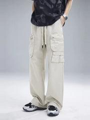 2343235c-03b2-4822-92c7-4c3a2b5de24c-Max-Origin