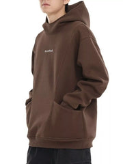 2343c986-3086-4ff8-b5c3-851d7e53e3ee-Max-Origin