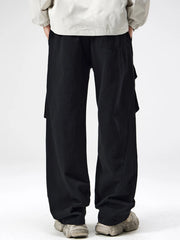 mens-plus-size-cargo-utility-pants-with-multiple-pockets-08