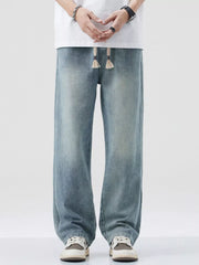 234f09a8-118d-4f71-8e16-bdb08851e69c-Max-Origin