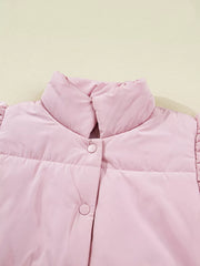 234fbc79ebca45eebf897d3b9b20f260-Max-Origin