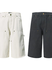 235635d07f9443c9a46abf3a79ea1f1c-Max-Origin