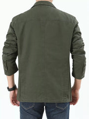 235ccff667d045769a7308a67293adaf-Max-Origin