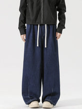 235fef8f90f4434999470180dbb080b1-Max-Origin