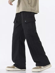 236b9cff-ed2d-4006-bfbc-e4ce0eeb9fed-Max-Origin