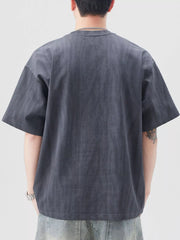 23732c9c-3afb-4c59-8766-9fd8dcb32830-Max-Origin