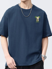 237d6c646f5c42fa80a3d3352bfa5abf-Max-Origin