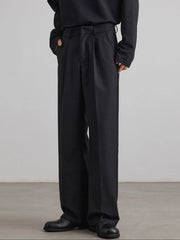 23914fcd-7924-48bf-8c38-79f9886c543f-Max-Origin