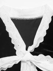 23b6bdb82a97459db7435e9694c00bf0-Max-Origin