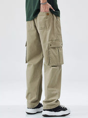 23baab46-5323-4fed-8bb1-9e1ee0dcc76d-Max-Origin