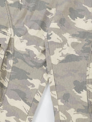 23bdd875d16b47b0bb06a3563cd027cd-Max-Origin