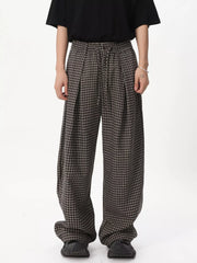 mens-plaid-wide-leg-pants-01