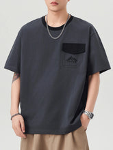 23c5eb950b6346539ee914f1ef1113e9-Max-Origin