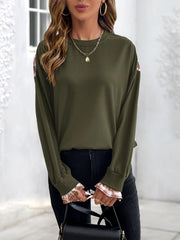 plaid-long-sleeve-sweatshirt-04