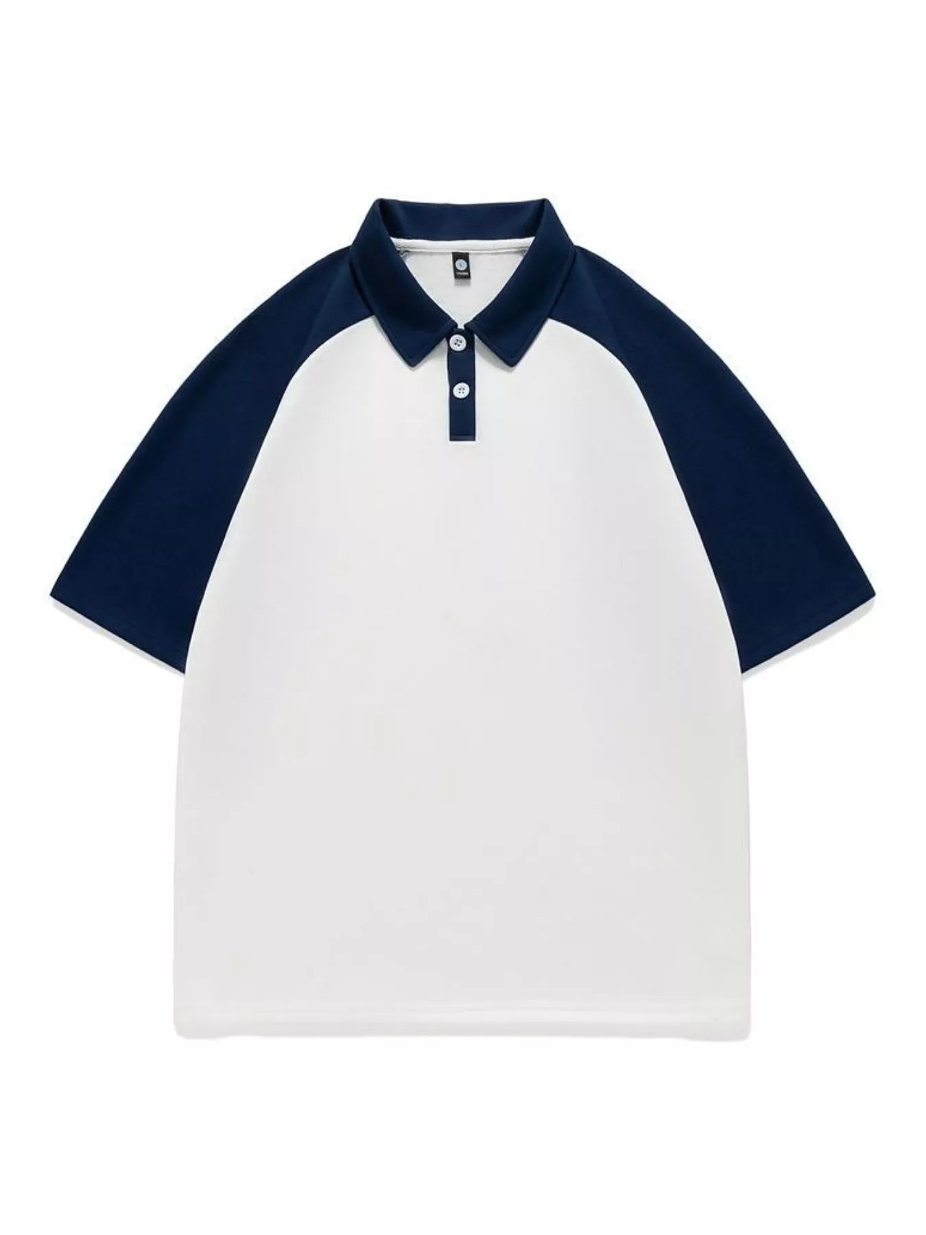 23cd7c2b-165c-4c82-9fe8-d1c88be91fca-Max-Origin