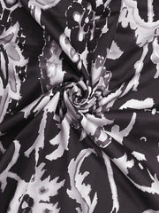 23df07a526de489cb27ccd77714e2c8e-Max-Origin